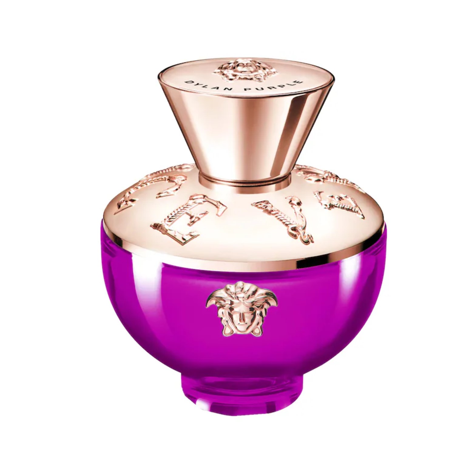 dylan purple eau de parfum